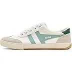Off White/Surf/Evergreen