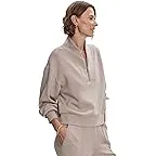Taupe Marl
