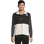 White Dune/TNF Black