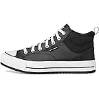 Black/White/Black