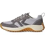 Steel Grey/Alloy