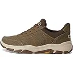 Brown Canvas