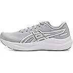 Piedmont Grey/Pure Silver
