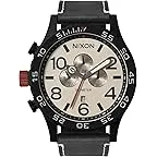 Black/Pumice/Charcoal