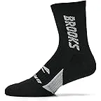 Black/Brooks