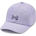 Purple Crest/Purple Luxe