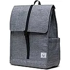 Raven Crosshatch