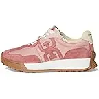 Blush/Rose Multi
