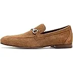 Snuff Suede