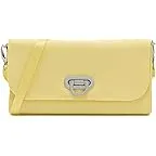 Butter Yellow