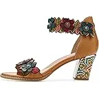 Camel Multi