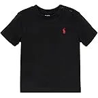 Polo Black