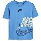 University Blue