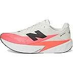 Urgent Red/White/Sea Salt