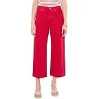 Varsity Red