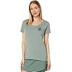 Patina Green/Melange