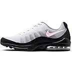 Black/Pink Foam/White/Pearl Grey