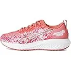 Dark Pink Clay/White