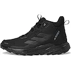 Black/Black/Grey
