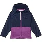 Collegiate Navy/Razzle