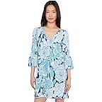 Capri Blue Rosanna
