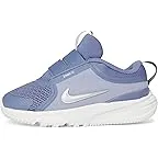 World Indigo/Metallic Silver/Ghost