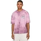 Seashell Pink