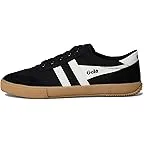 Black/Off White/Gum