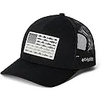 Black/Black/Cool Grey