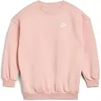Arctic Orange/Arctic Orange/White