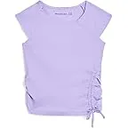 New Lavender