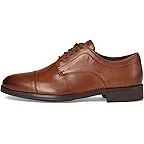 Brit Tan/Dark Chocolate/Natural