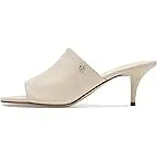 Ivory Leather