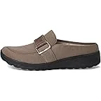 Mocha Brown