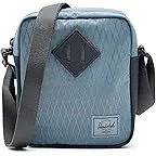 Blue Mirage Diamond/Sea Storm