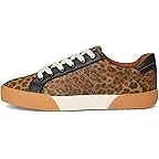 Leopard Animal Print