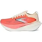 Coconut/Fiery Coral/Atomizer