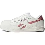 White/Pink