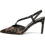 Leopard Animal Print