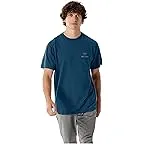 Nightscape/Light Night