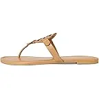 Honeycomb Tan
