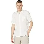 Optic White