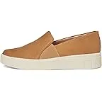 Honey Tan Microsuede
