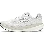 NB White/Truffle Salt