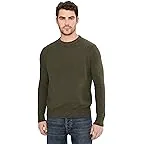 Olive Heather 1