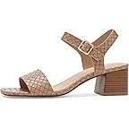 Tan Woven