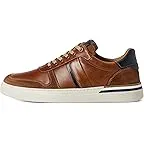 Brown/Navy