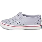Future Purple/Shell White