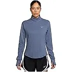 World Indigo/Reflective Silver