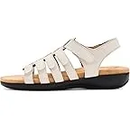 White Nubuck